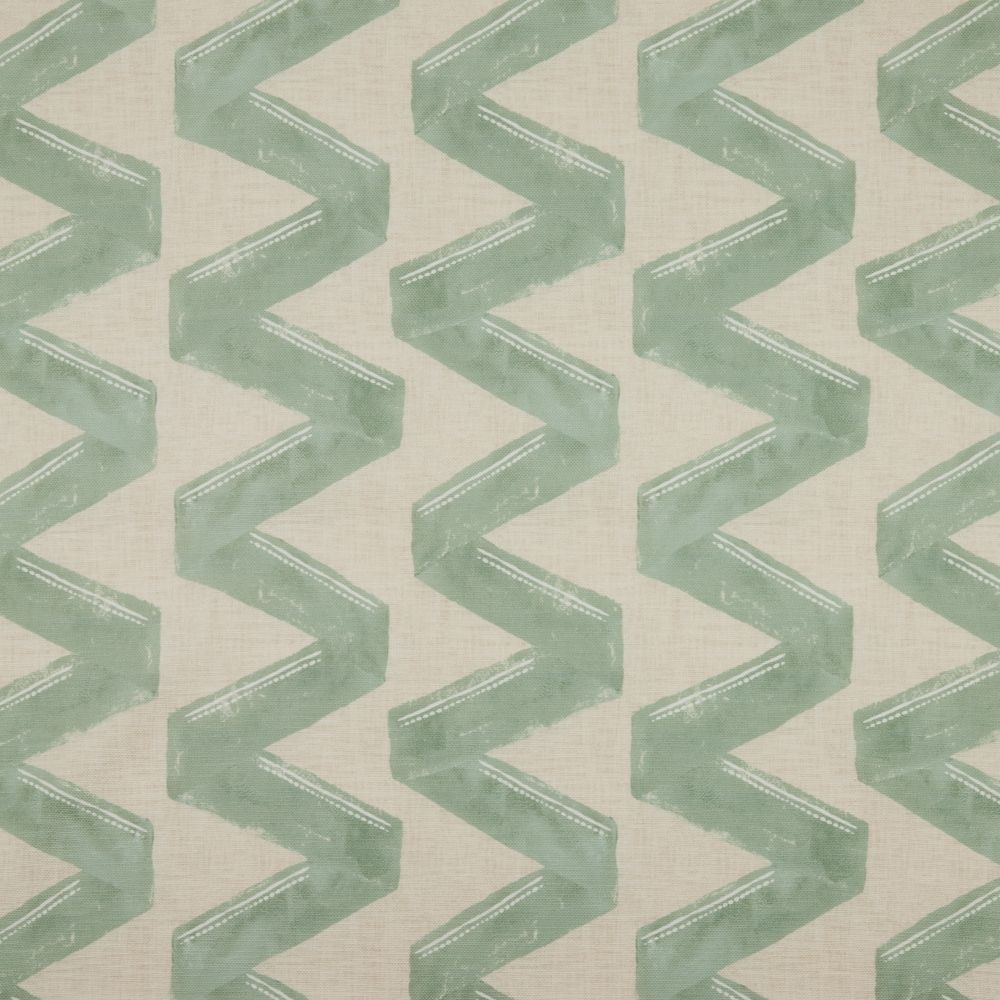 iLiv Zigana Sea Holly