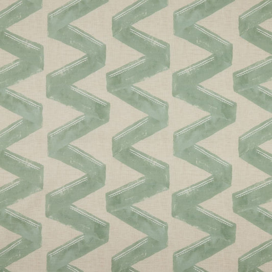 iLiv Zigana Sea Holly