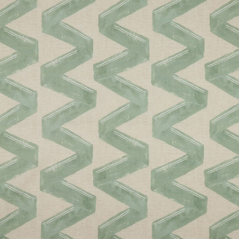 iLiv Zigana Sea Holly