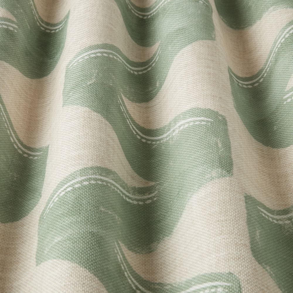 iLiv Zigana Sea Holly