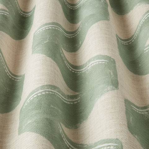 iLiv Zigana Sea Holly