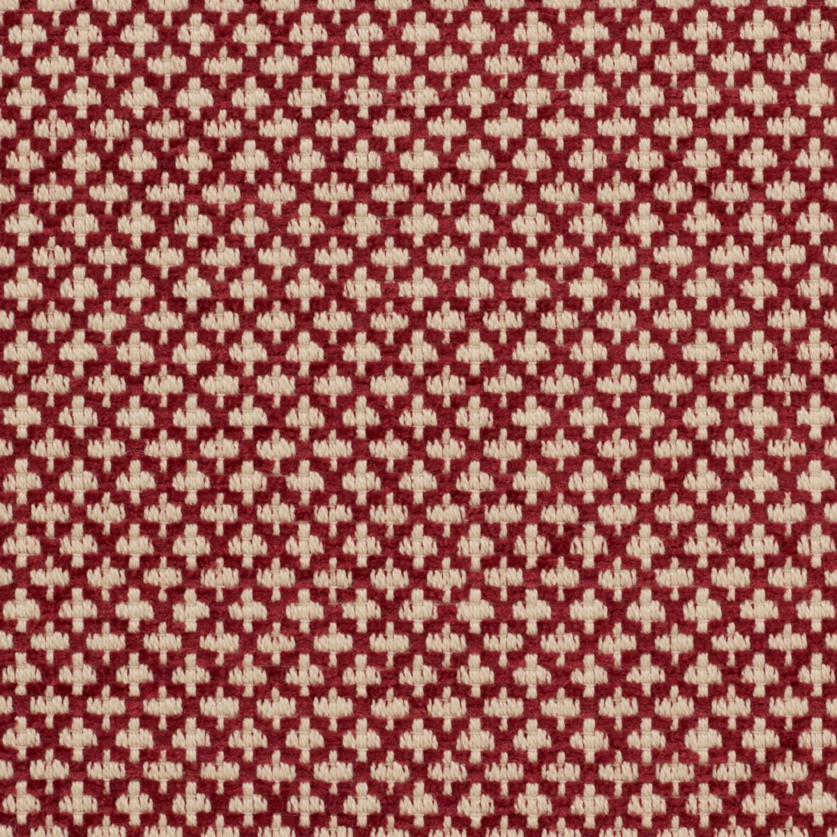 iLiv Ziya Garnet