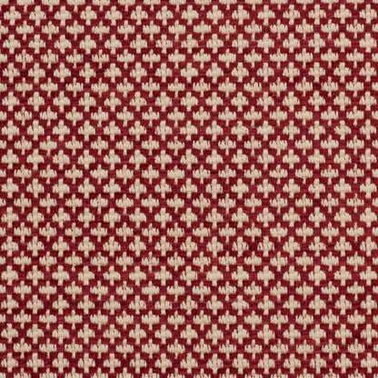 iLiv Ziya Garnet