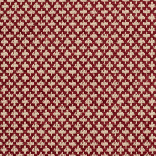 iLiv Ziya Garnet