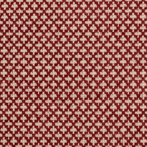 iLiv Ziya Garnet