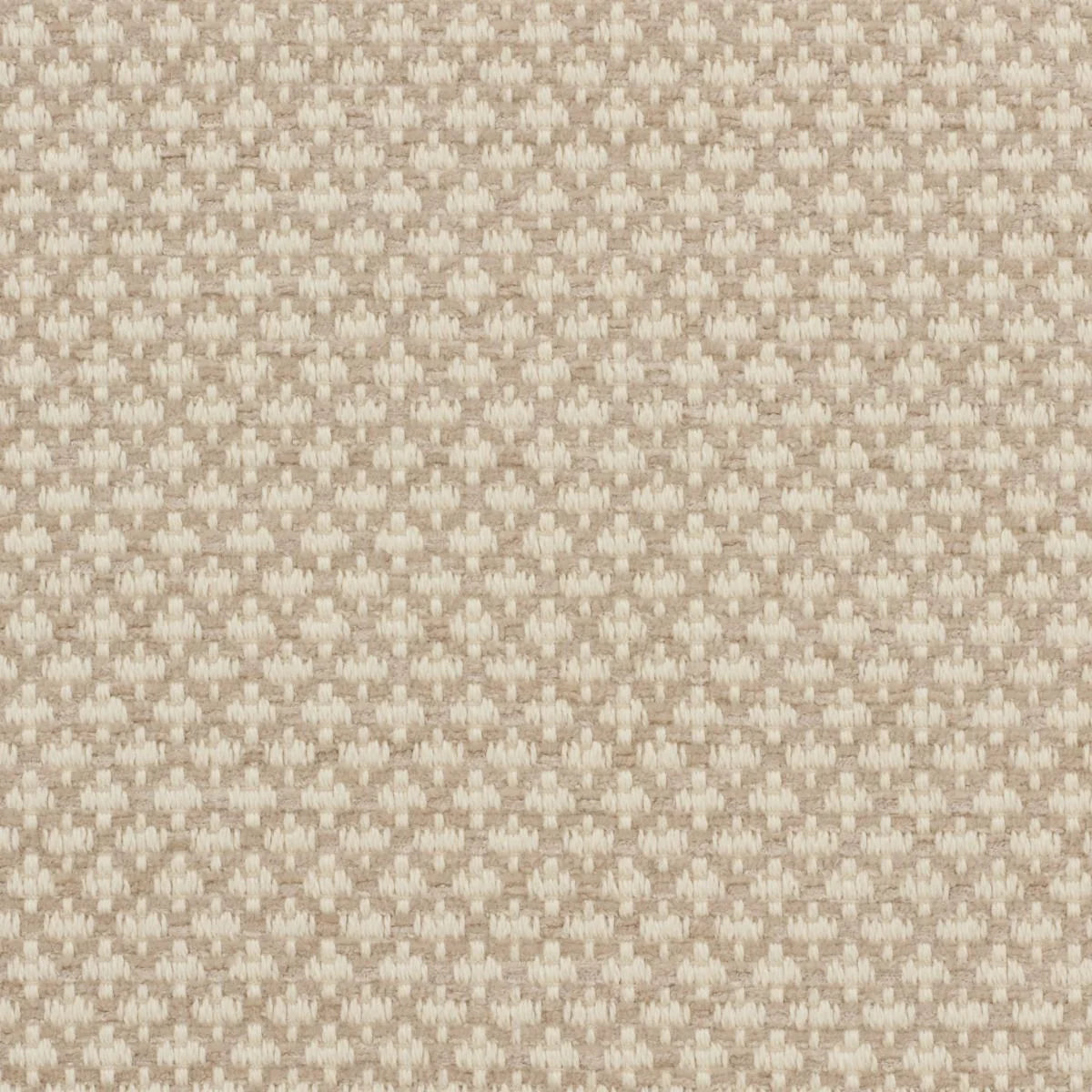 iLiv Ziya Linen