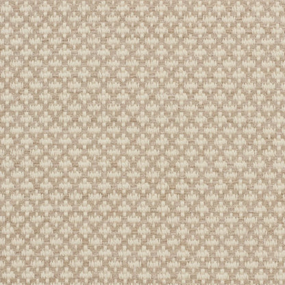 iLiv Ziya Linen