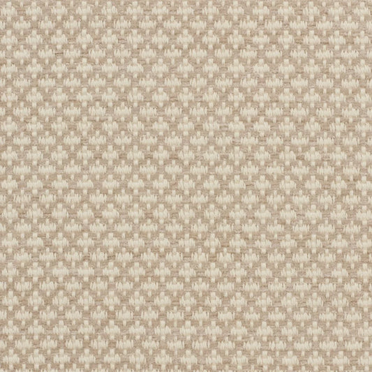 iLiv Ziya Linen