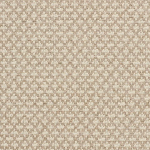 iLiv Ziya Linen