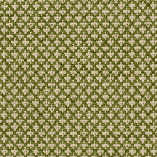 iLiv Ziya Olive