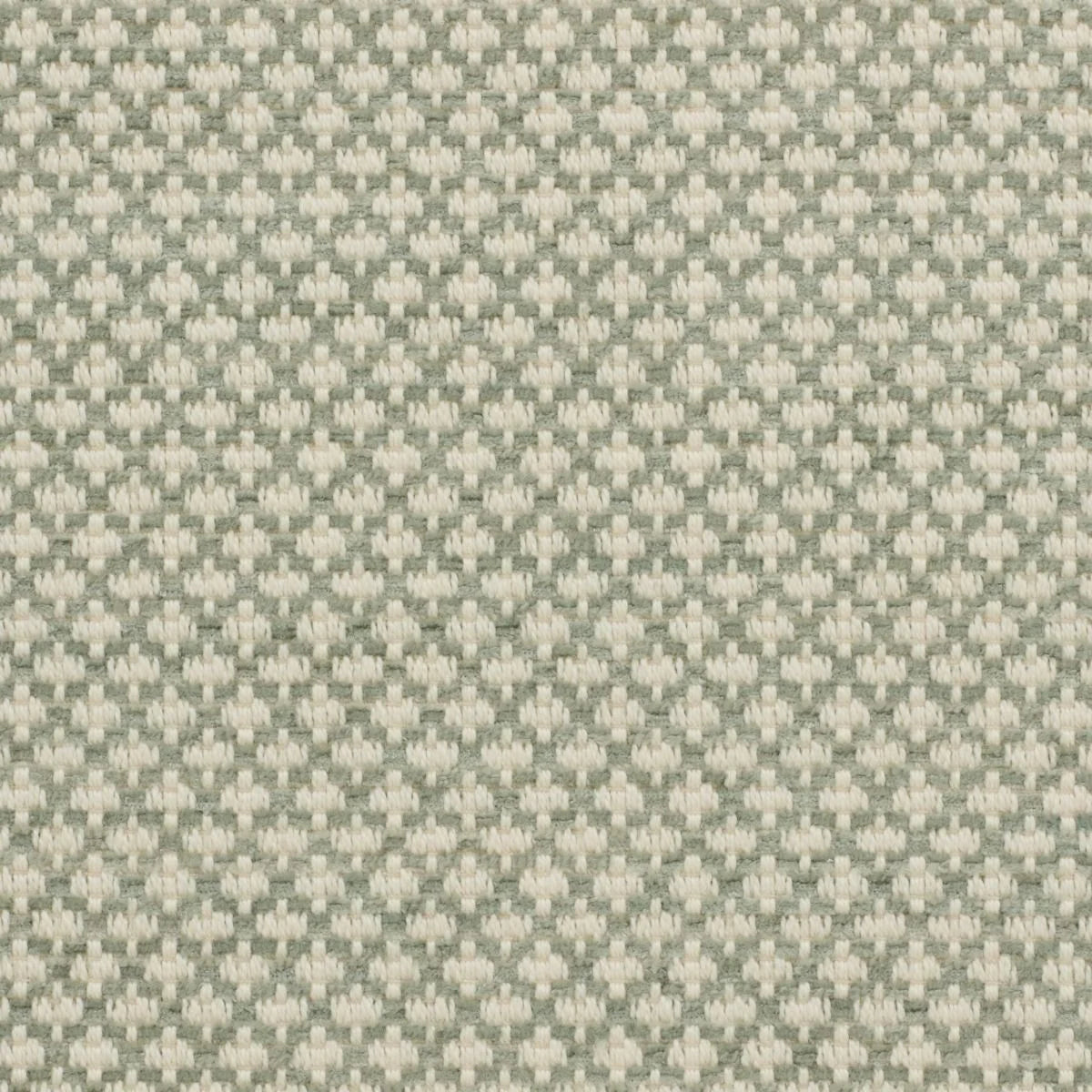 iLiv Ziya Seafoam