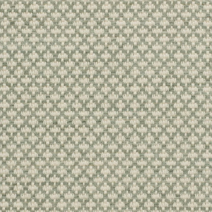 iLiv Ziya Seafoam