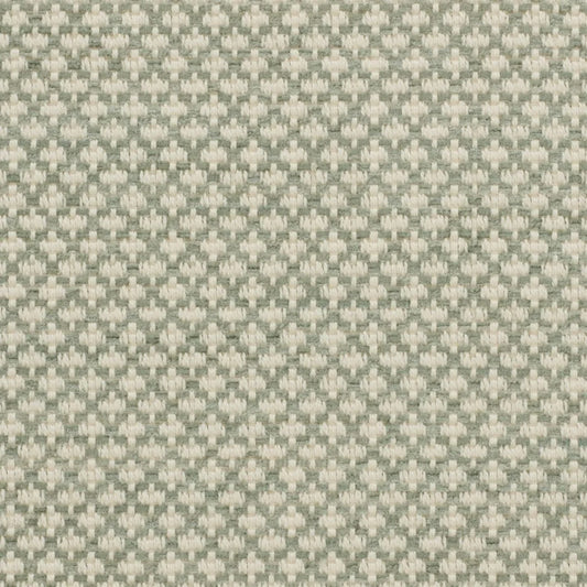 iLiv Ziya Seafoam