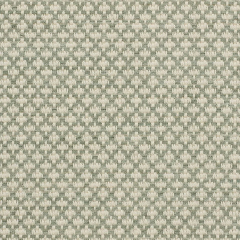 iLiv Ziya Seafoam