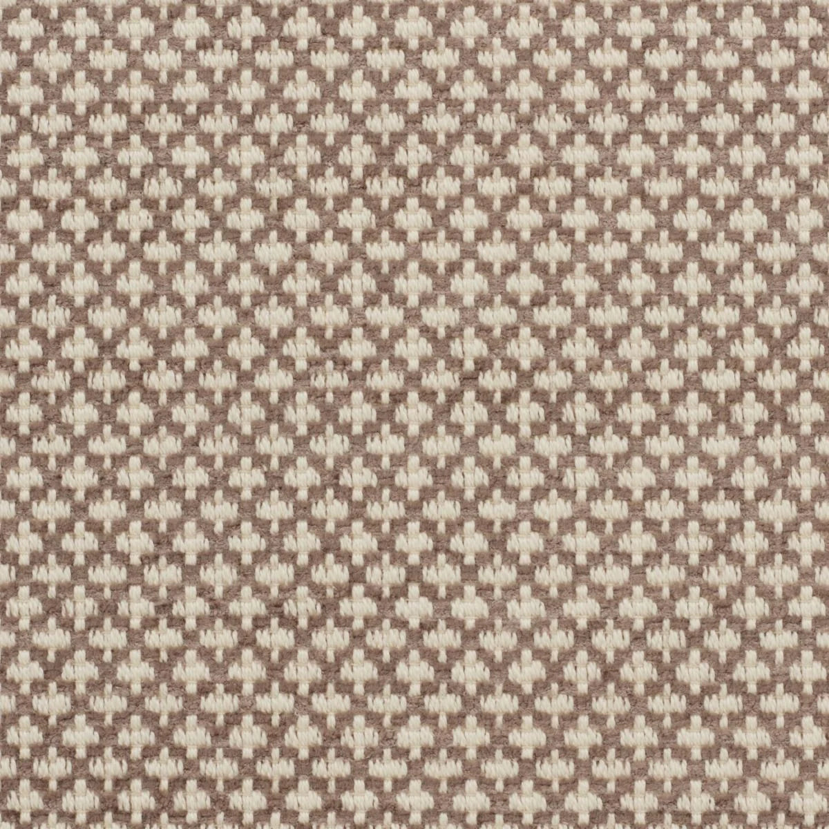 iLiv Ziya Taupe