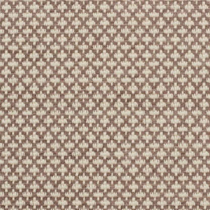 iLiv Ziya Taupe