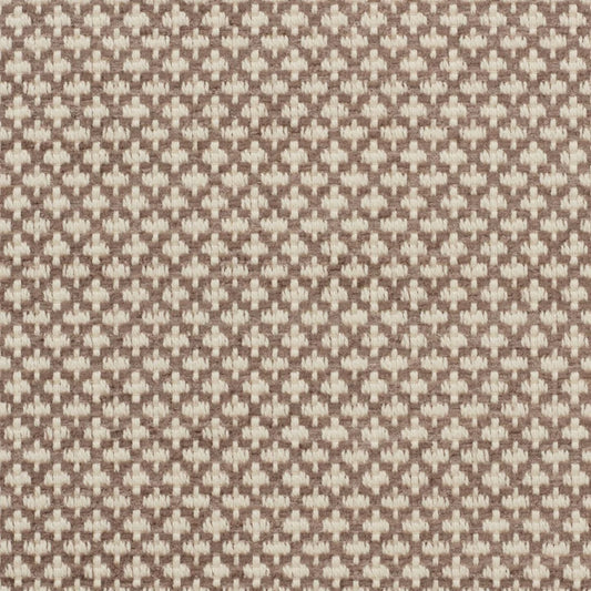 iLiv Ziya Taupe