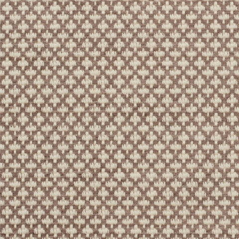 iLiv Ziya Taupe