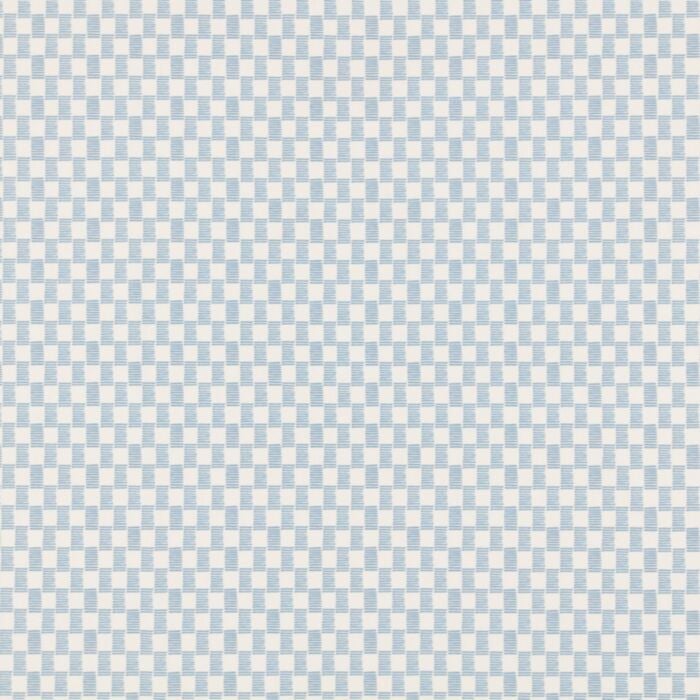 Ashley Wilde Zoe Marine