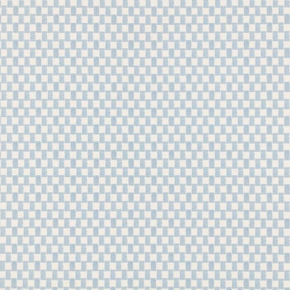 Ashley Wilde Zoe Marine