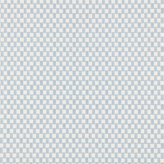 Ashley Wilde Zoe Marine