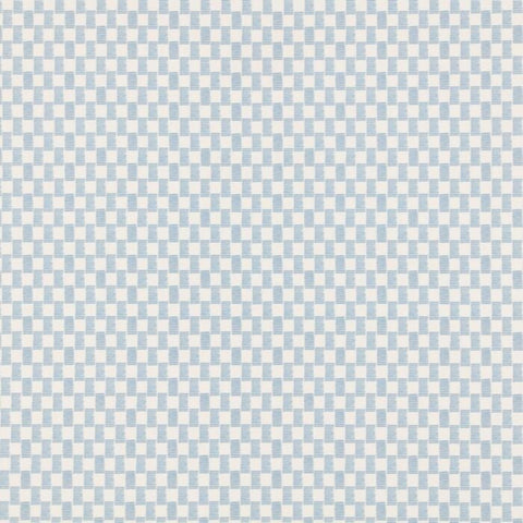 Ashley Wilde Zoe Marine