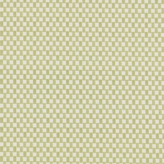 Ashley Wilde Zoe Pistachio