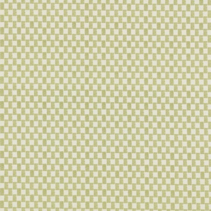 Ashley Wilde Zoe Pistachio