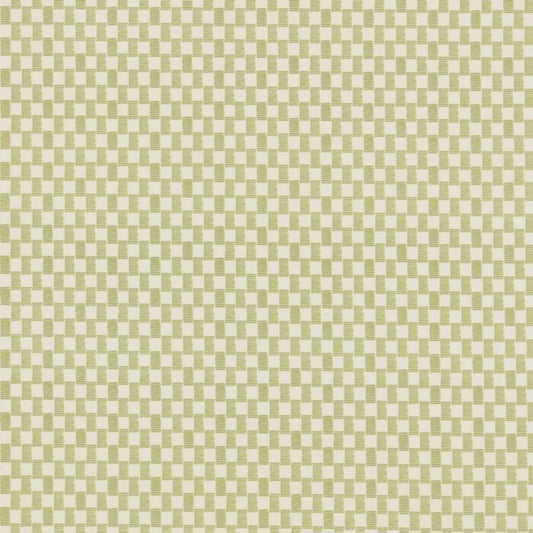 Ashley Wilde Zoe Pistachio