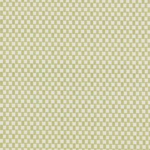 Ashley Wilde Zoe Pistachio