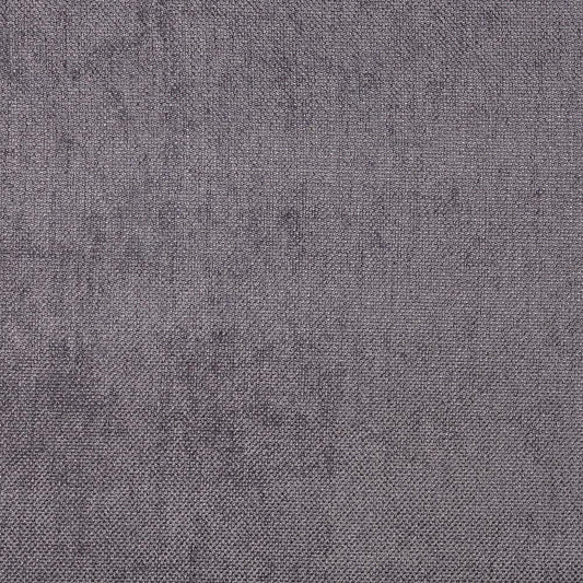 Fibre Naturelle Carnaby Charcoal