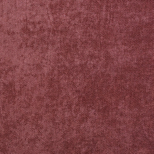 Fibre Naturelle Carnaby Mulberry