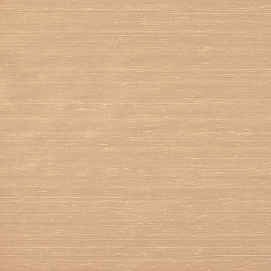 Fibre Naturelle Mistral Seagrass