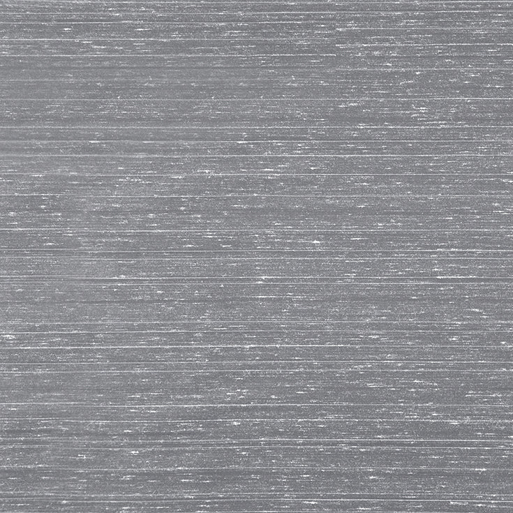 Fibre Naturelle Mistral Pewter