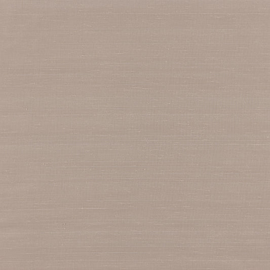 Fibre Naturelle Mistral Hemp