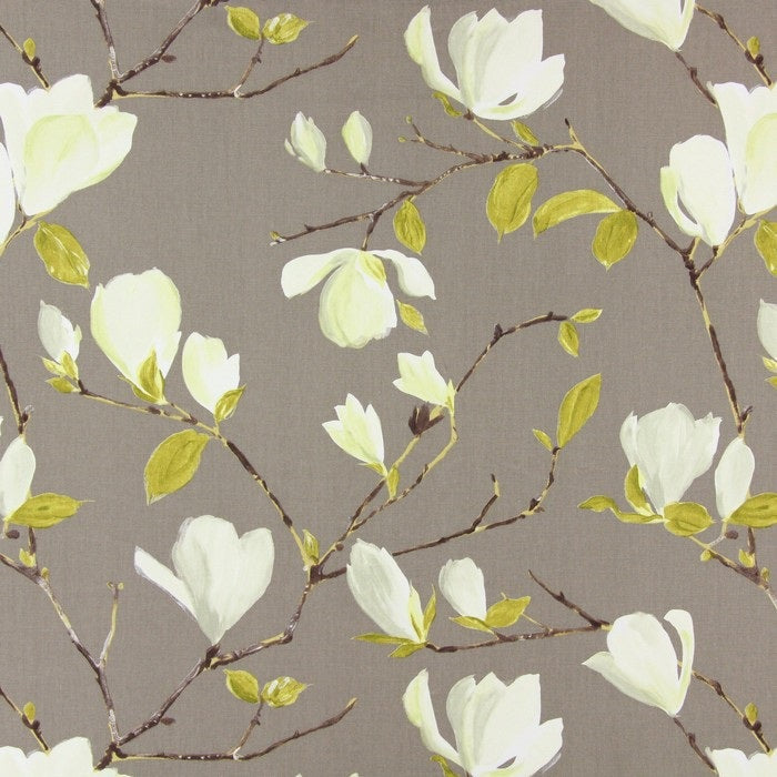 Prestigious Textiles Sayuri Curtain Fabric Moleskin