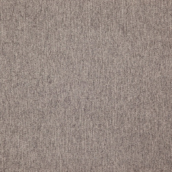 Warwick Homespun Graphite