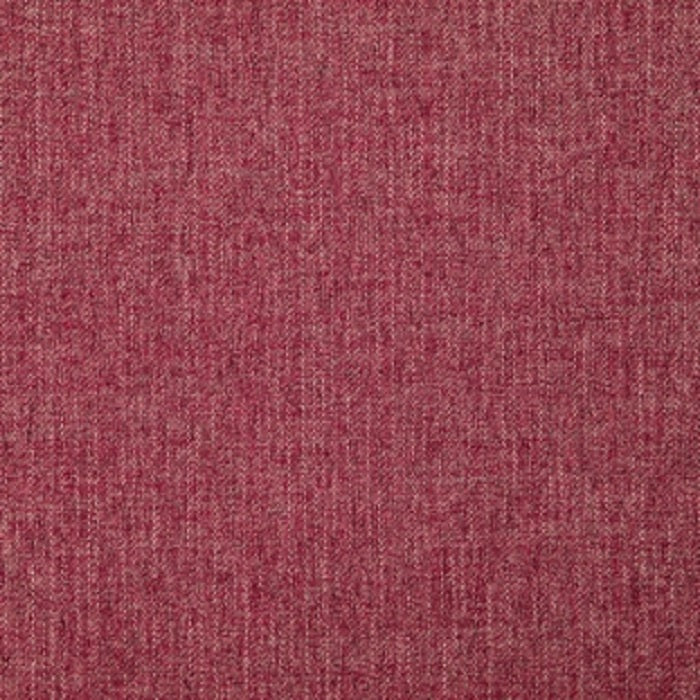 Warwick Homespun Cherry