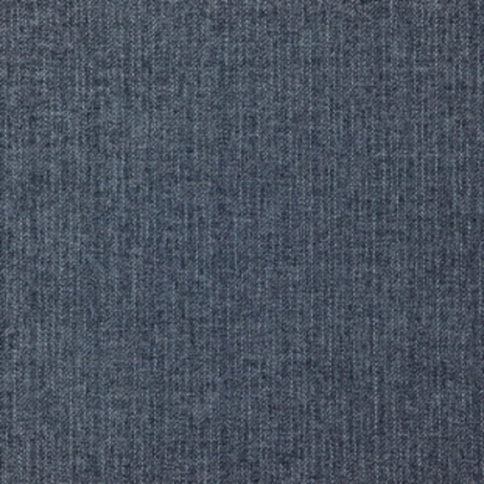 Warwick Homespun Denim