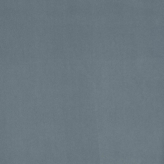 Warwick Plush Airforce Velvet