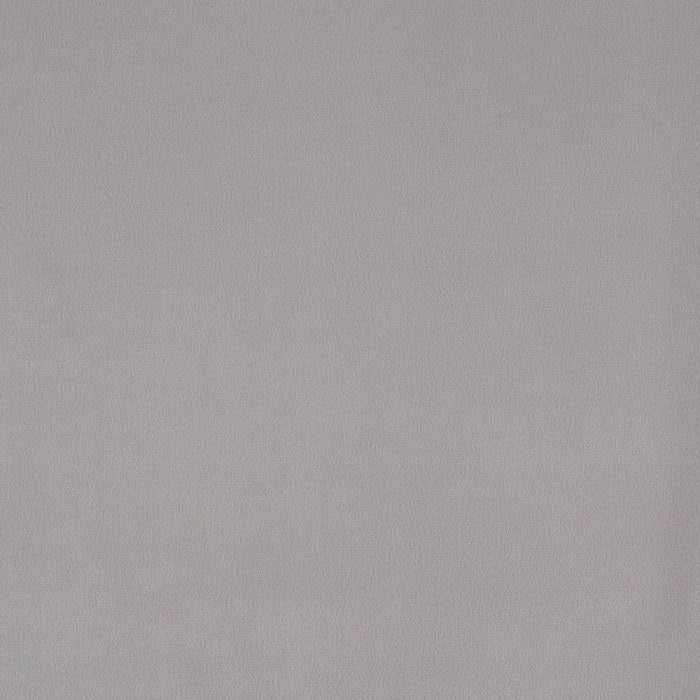 Warwick Plush Silver Velvet – The Curtain Factory Outlet