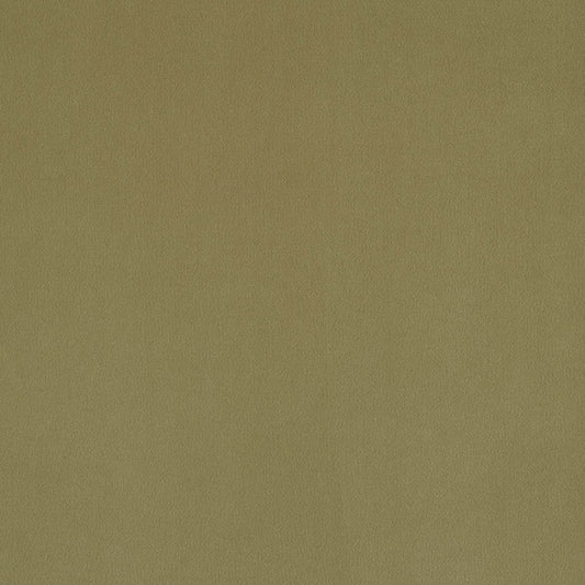 Warwick Plush Celery Velvet