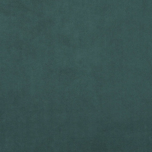 Warwick Plush Kingfisher Velvet