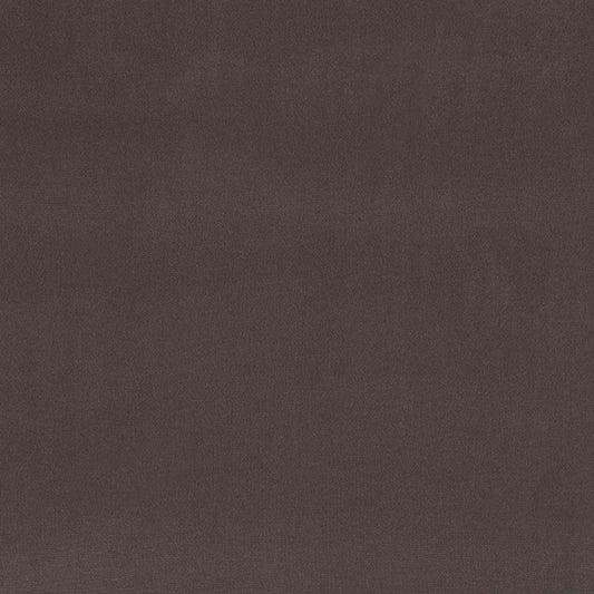 Warwick Plush Mole Velvet