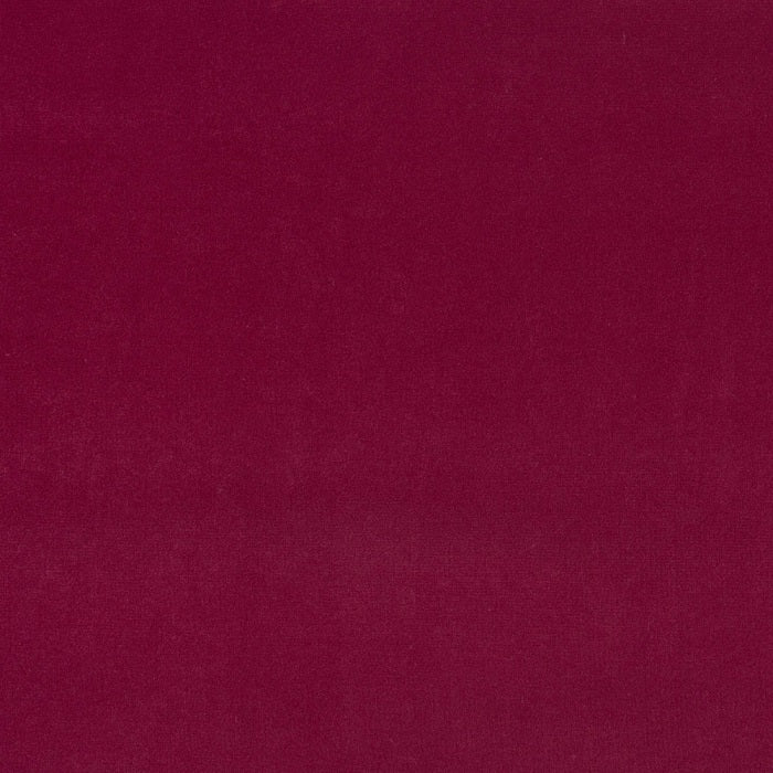 Warwick Plush Shiraz Velvet