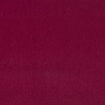 Warwick Plush Shiraz Velvet