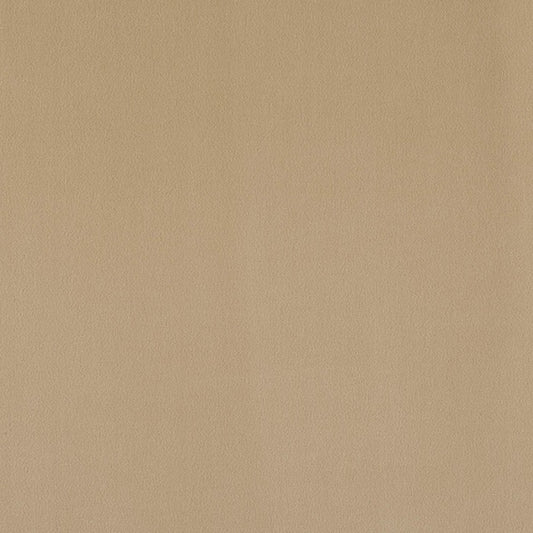 Warwick Plush Cafe Velvet