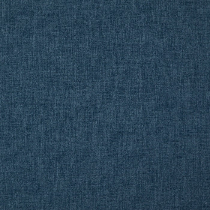 Comfy Fabric By Warwick Cobalt