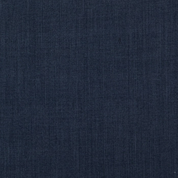 Comfy Fabric By Warwick Denim
