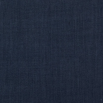 Comfy Fabric By Warwick Denim